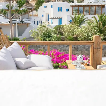 Apsenti Couples Only 4*