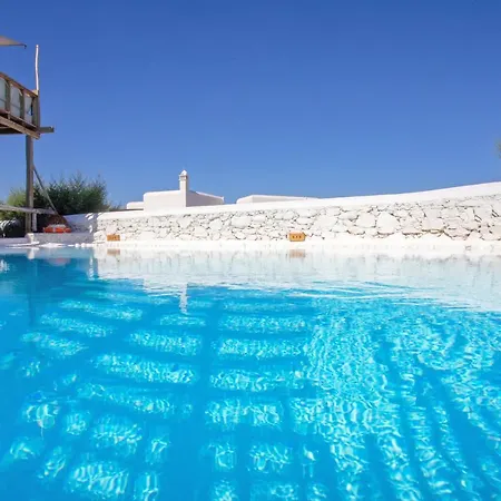 Apsenti Couples Only 4*