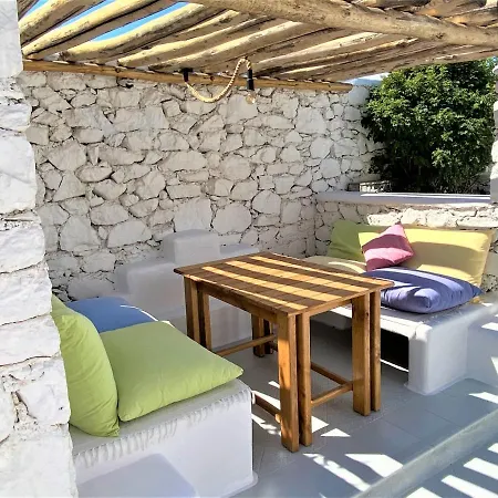 Apsenti Couples Only