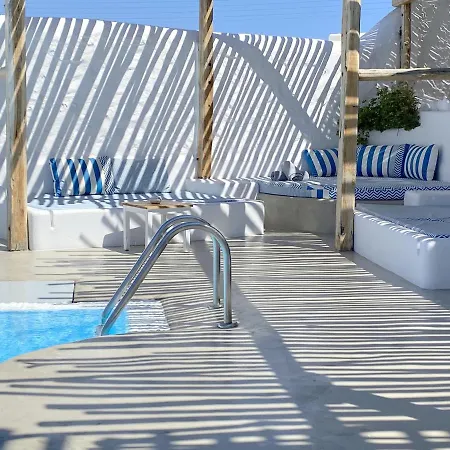 Apsenti Couples Only