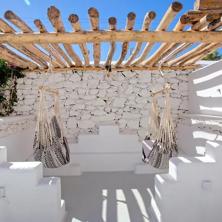 Apart Otel Apsenti Couples Only