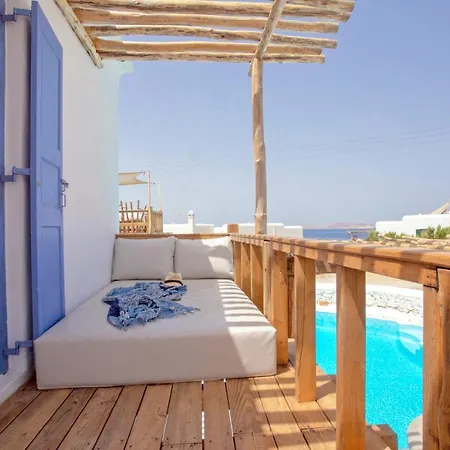 Apsenti Couples Only Apart Otel 4*