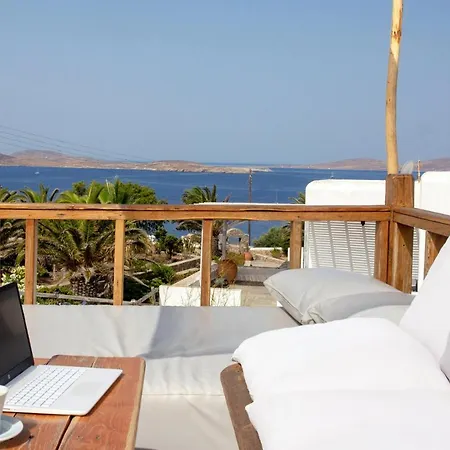 Apsenti Couples Only 4*