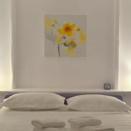 Apart Otel Apsenti Couples Only 4*