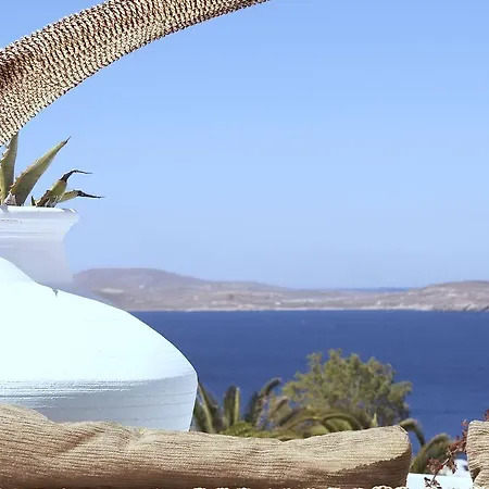 Apsenti Couples Only