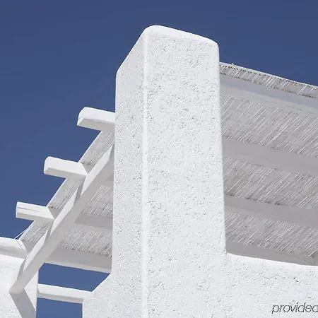 Apsenti Couples Only Apart Otel Agios Ioannis Diakoftis