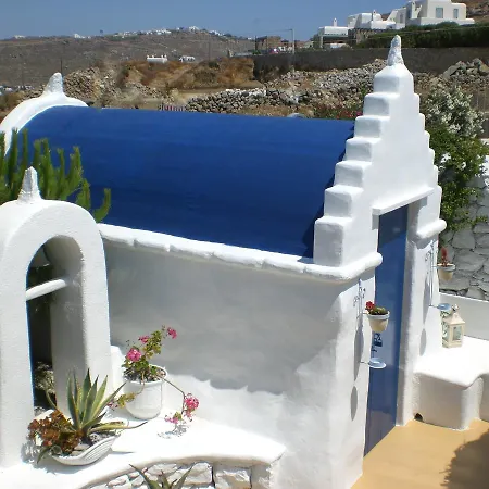 Apsenti Couples Only Apart Otel