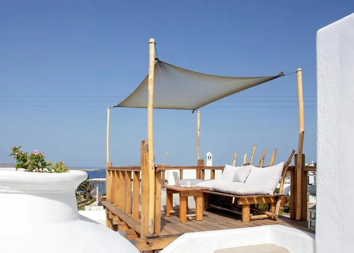 Apsenti Couples Only 4* Agios Ioannis Diakoftis