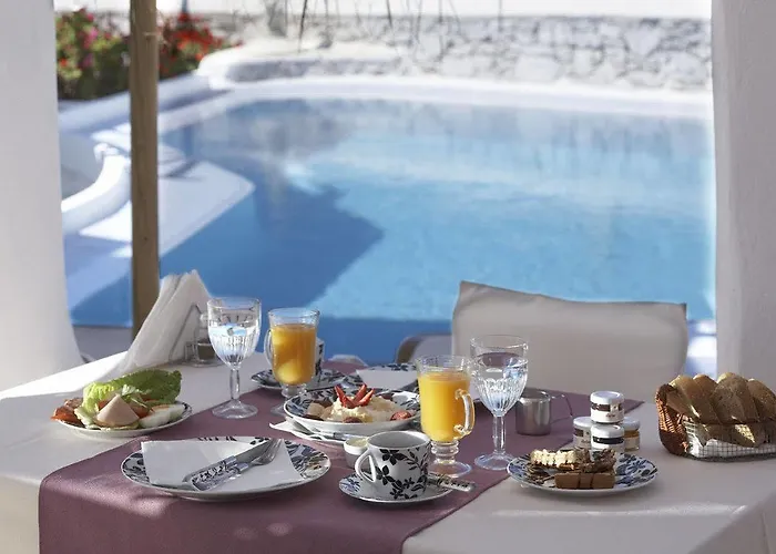 Apsenti Couples Only 4* Agios Ioannis Diakoftis