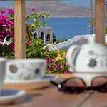 Apsenti Couples Only Apart Otel 4*