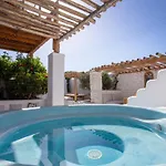 Aparthotel Apsenti Couples Only Agios Ioannis Diakoftis