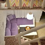 Apsenti Couples Only Agios Ioannis Diakoftis