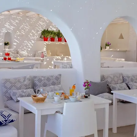 Apsenti Couples Only 4* Agios Ioannis Diakoftis