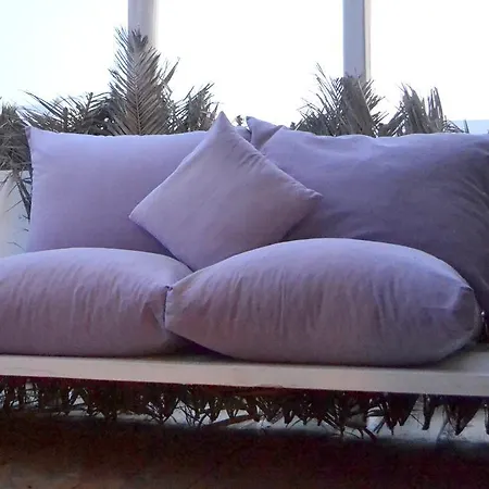 Apsenti Couples Only Agios Ioannis Diakoftis