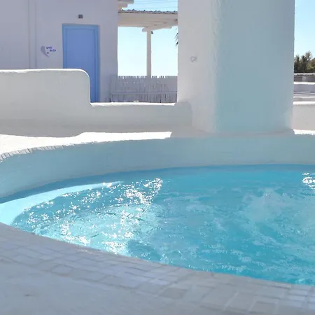 Apsenti Couples Only