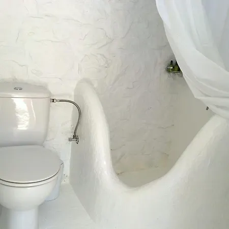 Apsenti Couples Only