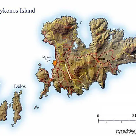 Apsenti Couples Only 4*