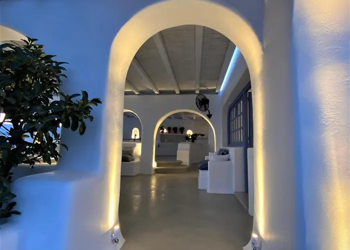 Apsenti Couples Only Apart Otel