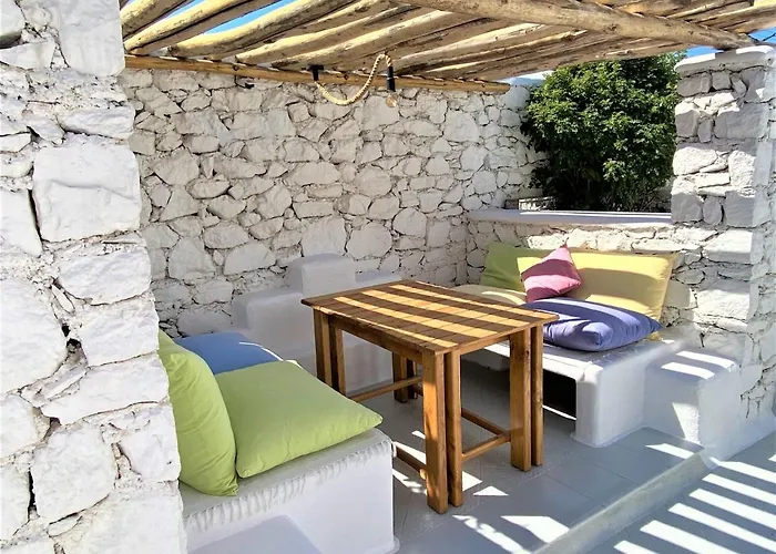 Apsenti Couples Only