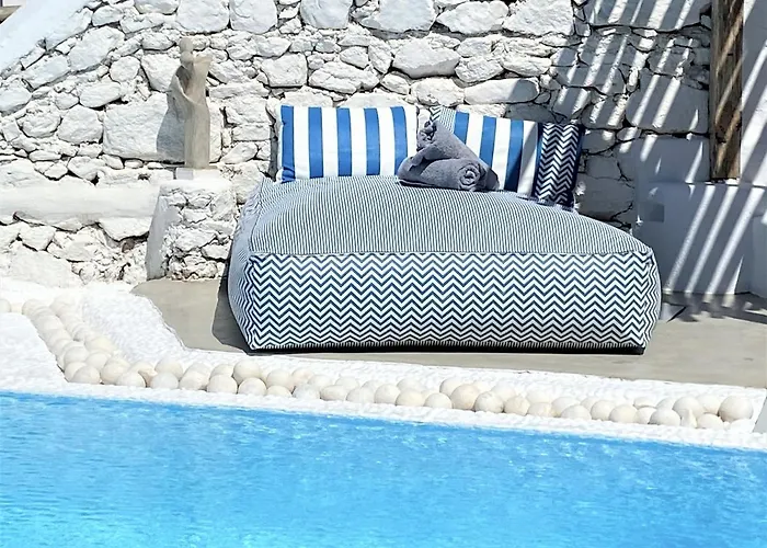 Apsenti Couples Only Apart Otel 4*