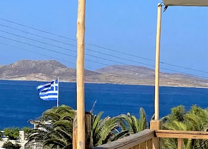 Apsenti Couples Only Apart Otel