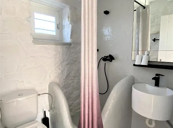 Apsenti Couples Only