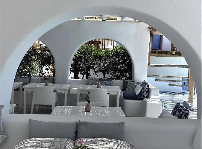 Apsenti Couples Only 4*