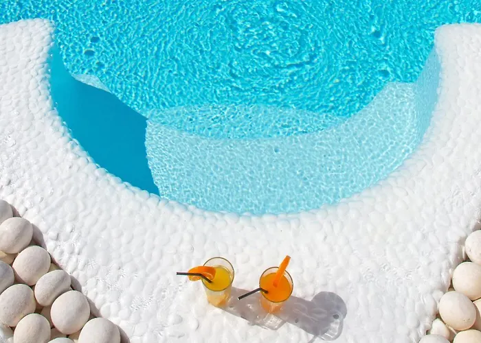 Apsenti Couples Only Apart Otel 4*