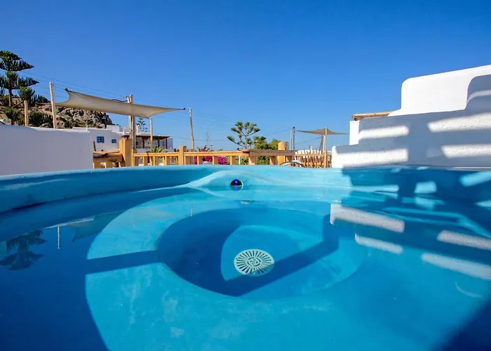 Apart Otel Apsenti Couples Only 4*