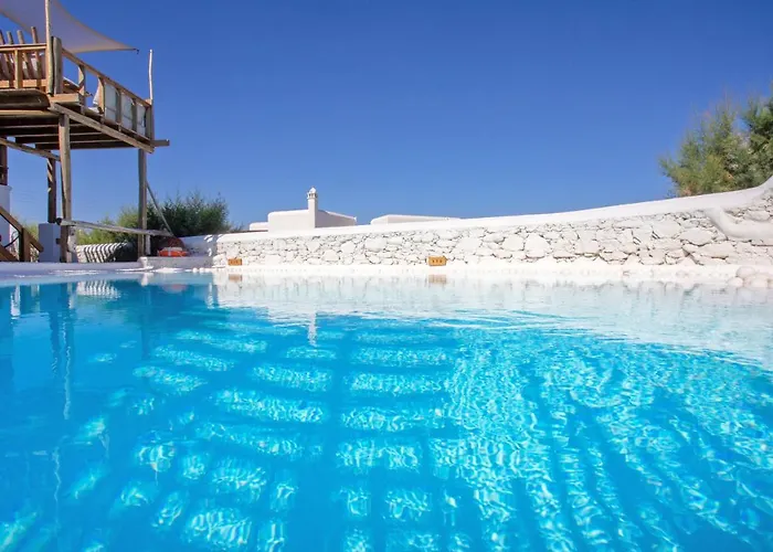 Apsenti Couples Only 4*