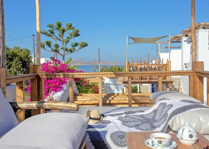 Apsenti Couples Only 4*