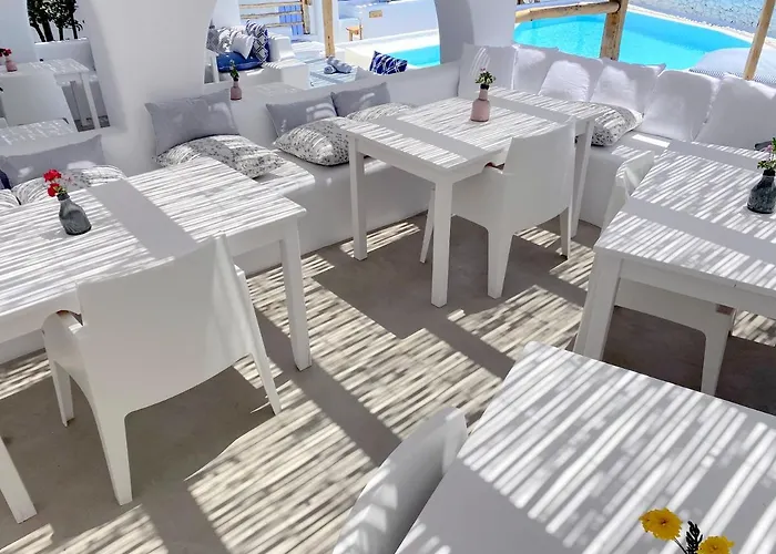 Apsenti Couples Only Apart Otel 4*