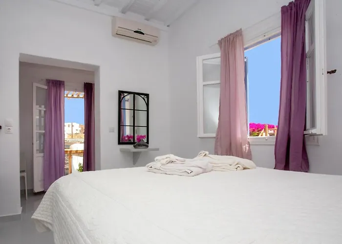 Apsenti Couples Only Apart Otel