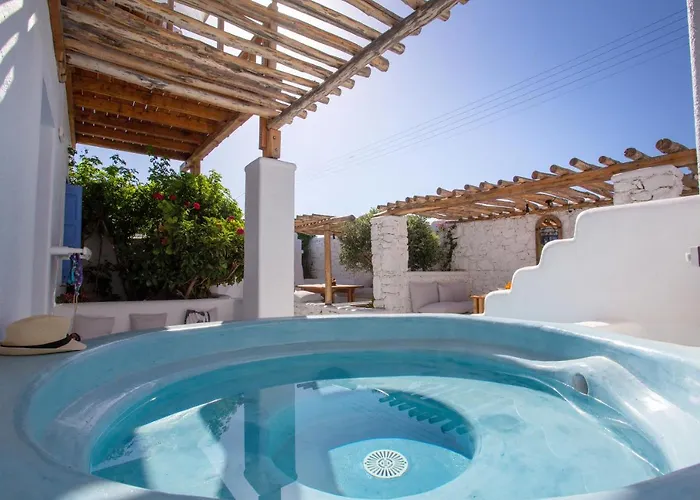 Apart Otel Apsenti Couples Only Agios Ioannis Diakoftis