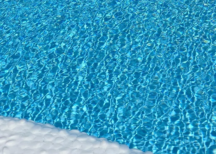 Aparthotel Apsenti Couples Only Agios Ioannis Diakoftis