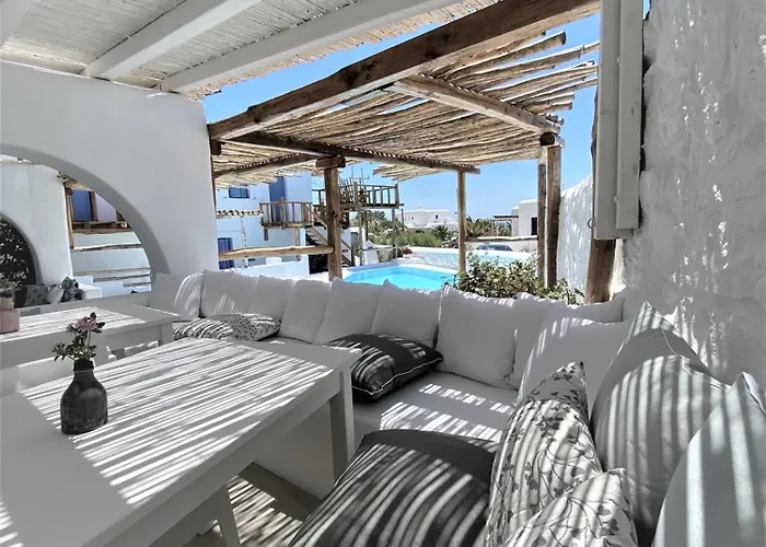 Apart Otel Apsenti Couples Only Agios Ioannis Diakoftis