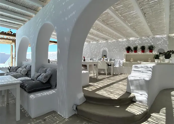 Apart Otel Apsenti Couples Only