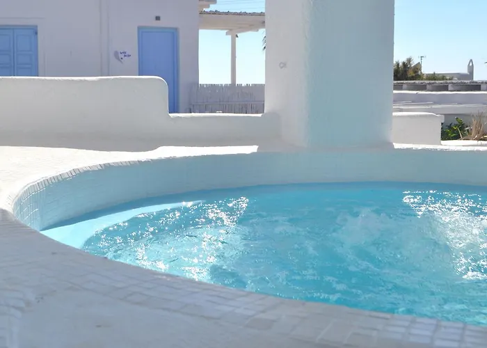 Apsenti Couples Only