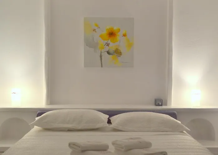 Apart Otel Apsenti Couples Only 4*