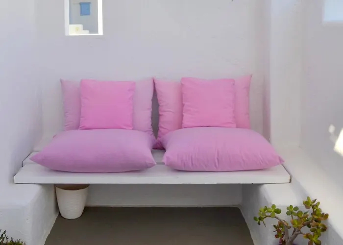 Aparthotel Apsenti Couples Only 4*