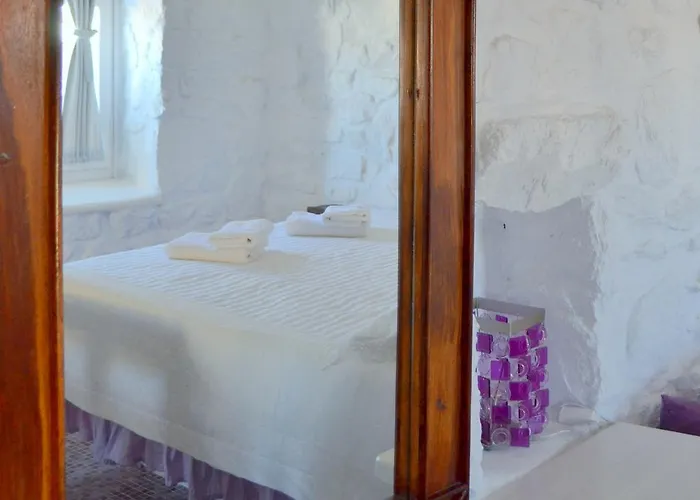 Aparthotel Apsenti Couples Only