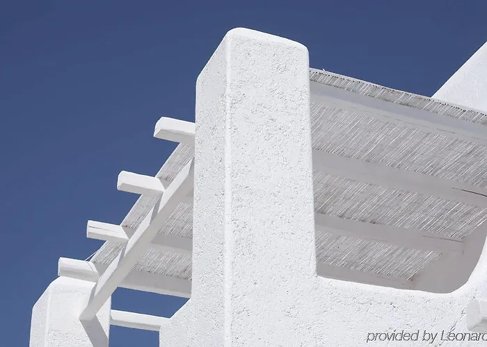 Apsenti Couples Only Apart Otel Agios Ioannis Diakoftis