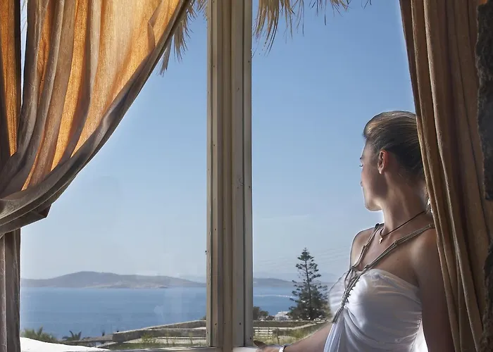 Apsenti Couples Only Apart Otel Agios Ioannis Diakoftis