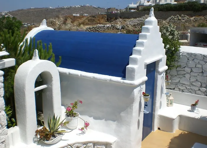 Apsenti Couples Only Apart Otel