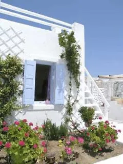 Apart Otel Apsenti Couples Only 4*