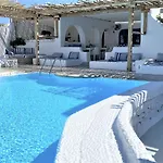 شقة فندقية Apsenti Couples Only Agios Ioannis Diakoftis
