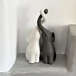 Apsenti Couples Only شقة فندقية