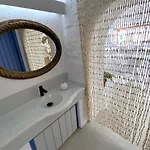 شقة فندقية Apsenti Couples Only 4*