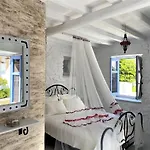 Apsenti Couples Only شقة فندقية Agios Ioannis Diakoftis