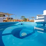 شقة فندقية Apsenti Couples Only 4*